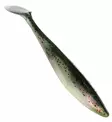 Lunker City Swimfish 7cm 12kpl - Lapiopyrstöiset kalajigit - 340030003 - 16