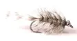 Magnus - Muut meritaimenperhot - 7033840121683 - 1