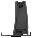 Magpul 10 Limiter – PMAG LR/SR GEN M3 - AR-10 -kiväärien lippaat - MAG563 - 4