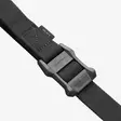 Magpul MS4 Dual QD Sling Black - Taktiset asehihnat - 873750010793 - 4