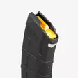 Magpul PMAG 30 AK/AKM GEN M3 - AK-kiväärien lippaat - MAG573 - 2