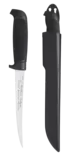 Marttiini Basic Fileting Knife 4" - Fileerausveitset - 6416885490203 - 1