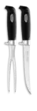 Marttiini Kinkkusetti CKP - Perinteiset puukot - 6416885844853 - 2