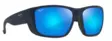 Maui Jim Amberjack - Dark Navy Frame with Blue Hawaii Lens - Lasilinssit - 603429078423 - 1