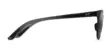 Maui Jim Wailua - Transluecent Grey Frame with Neutral Grey Lens - Muovilinssit - 603429069063 - 3