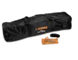 Mavas Thermal Ice Cabin - Pilkkijakkarat ja pilkkirasiat - 6438347000843 - 3