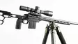 MDT LSS Gen3 Competitior Kit Rem 700 - Kiväärintukit Alumiini - 990482724603 - 4