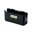 Meiho Side Pocket BM-120 - Vieherasiat - 4963189712743 - 1