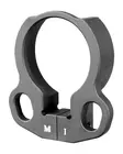Midwest Ind. End Plate Adaptor - Loop - Kiväärien osat - MCTAR-13 - 1