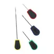 Mikado Baiting Needle Set - Syöttineulat & porat - 5900637109303 - 1