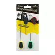Mikado Baiting Needle Set - Syöttineulat & porat - 5900637109303 - 2