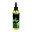 Mikado BaitNow Double Dose Green Ghost 100ml - Aromit & nestemäiset houkutteet - 5900637153443 - 1