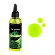 Mikado BaitNow Double Dose Green Ghost 100ml - Aromit & nestemäiset houkutteet - 5900637153443 - 2