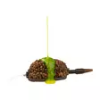 Mikado BaitNow Double Dose Green Ghost 100ml - Aromit & nestemäiset houkutteet - 5900637153443 - 3