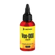 Mikado BaitNow Method Liquid Voo-Doo Fusion 50ml - Aromit & nestemäiset houkutteet - 5900637153603 - 1