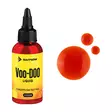 Mikado BaitNow Method Liquid Voo-Doo Fusion 50ml - Aromit & nestemäiset houkutteet - 5900637153603 - 2