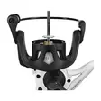 Mikado Bixlite Feeder 5006 FD - Kevyet & keskiraskaat feeder-kelat - 5900637103493 - 3