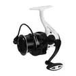 Mikado Bixlite Feeder 5006 FD - Kevyet & keskiraskaat feeder-kelat - 5900637103493 - 1