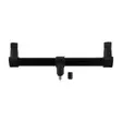 Mikado Buzz Bar 2 Rod 25cm Single Thread - Buzz Barit & Goal Post -järjestelmät - 5900637055983 - 1
