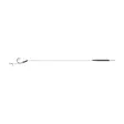 Mikado Classic Rig Pro 23cm 25lb Barbless - Pohjasyöttirigit - 5900637118053 - 1