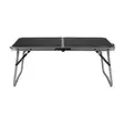 Mikado Compact Bivvy Table 60x40cm - Bivvy-pöydät & keittiötasot - 5900637103943 - 1