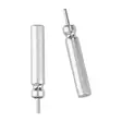 Mikado CR425 Battery for LED Floats - Onkikellot & tärpinilmaisimet - 5900637108733 - 1
