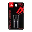 Mikado CR425 Battery for LED Floats - Onkikellot & tärpinilmaisimet - 5900637108733 - 2