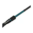 Mikado Darkstar Sensitive 3,30m max 40g - Kevyet & kanavafeeder-vavat - 5900637118633 - 3