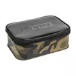 Mikado Enclave Camo EVA Pouch - - - 1