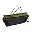 Mikado Enclave Pro Carp Sling - Punnitus- & säilytyssäkit - 5900637073543 - 1