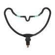 Mikado Feeder Picker Rod Rest 5002 - Etutuet, takatuet & bankstickit - 5900637545033 - 1