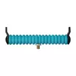 Mikado Feeder Rod Rest Safe EVA 20cm - Etutuet, takatuet & bankstickit - 5900637058403 - 1