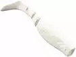 Mikado Fishunter 10,5cm 5kpl - Lapiopyrstöiset kalajigit - 340033 - 42