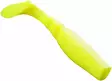 Mikado Fishunter 10,5cm 5kpl - Lapiopyrstöiset kalajigit - 340033 - 43