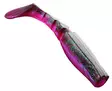 Mikado Fishunter 10,5cm 5kpl - Lapiopyrstöiset kalajigit - 340033 - 7