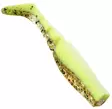 Mikado Fishunter 10,5cm 5kpl - Lapiopyrstöiset kalajigit - 340033 - 23