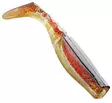 Mikado Fishunter 10,5cm 5kpl - Lapiopyrstöiset kalajigit - 340033 - 5