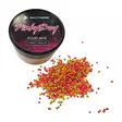 Mikado Fluo Mix Pinky Boy 150ml - Jauhemaiset lisäaineet - 5900637153863 - 4