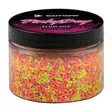 Mikado Fluo Mix Pinky Boy 150ml - Jauhemaiset lisäaineet - 5900637153863 - 1