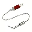 Mikado Hanger Metal Red - Bobbinit & hangerit - 5900637107163 - 1