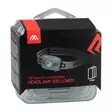 Mikado Head Torch H335 335 lm - Otsalamput, bivvy-valot & lyhdyt - 5900637111153 - 2