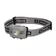 Mikado Head Torch H335 335 lm - Otsalamput, bivvy-valot & lyhdyt - 5900637111153 - 1