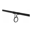 Mikado Intro Carp II 3,30m 3lb - Yleiskäyttöiset karppivavat - 5900637030843 - 4