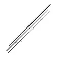 Mikado Intro Carp II 3,30m 3lb - Yleiskäyttöiset karppivavat - 5900637030843 - 1