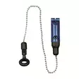 Mikado Intro Hanger Blue - Bobbinit & hangerit - 5900637118503 - 1