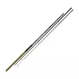Mikado Intro II Allround 3,90m 10-60g - Kevyet & kanavafeeder-vavat - 5900637118763 - 1