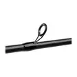 Mikado Intro II Allround 3,90m 10-60g - Kevyet & kanavafeeder-vavat - 5900637118763 - 3