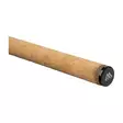 Mikado Intro II Allround 3,90m 10-60g - Kevyet & kanavafeeder-vavat - 5900637118763 - 4