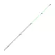 Mikado Intro II Heavy Feeder Glass Tip 2,0oz - Quiver tip -kärjet - 5900637158943 - 1