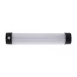 Mikado IR Bivvy Light with Remote Control - Otsalamput, bivvy-valot & lyhdyt - 5900637059813 - 2